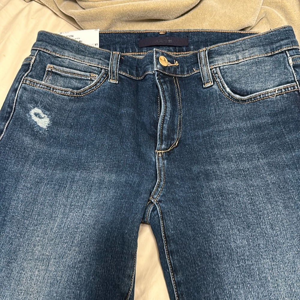 Joe’s jeans